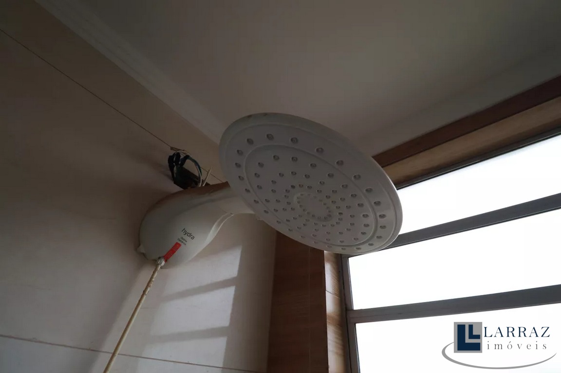 Apartamento, 2 quartos, 45 m² - Foto 21