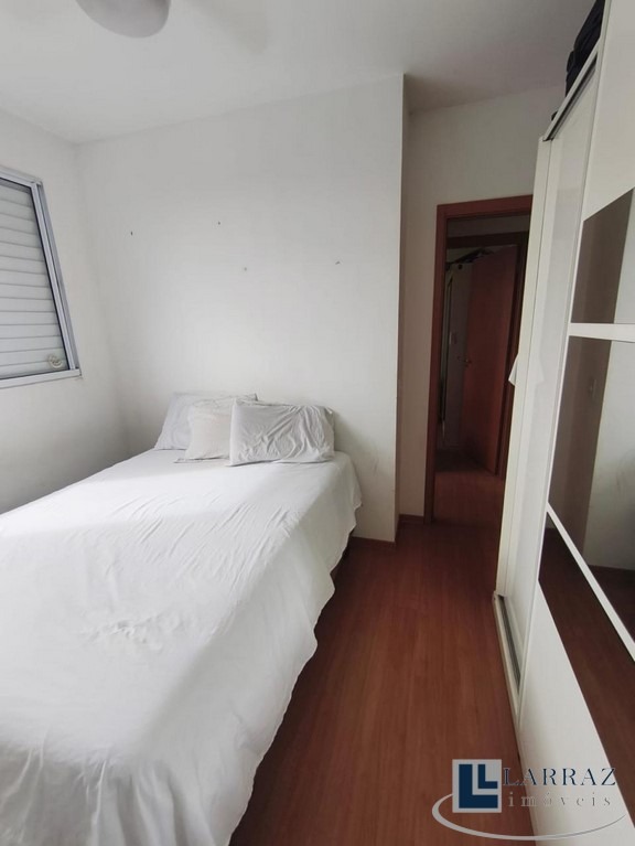 Apartamento, 2 quartos, 40 m² - Foto 15