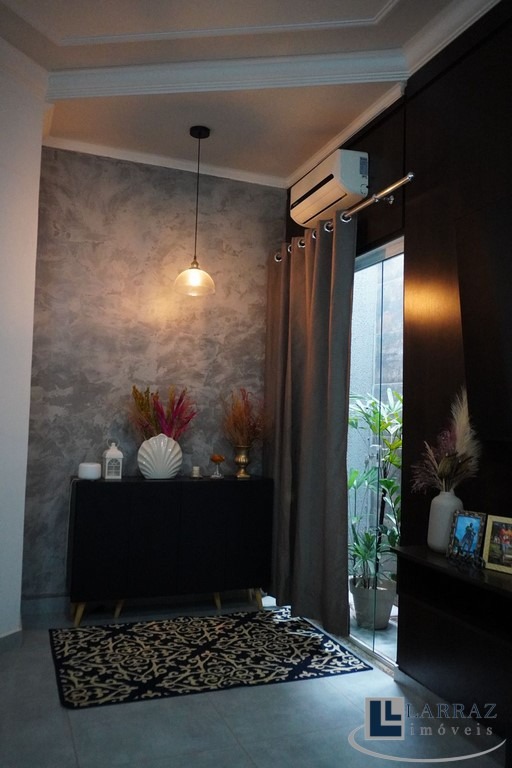 Casa, 3 quartos, 138 m² - Foto 3