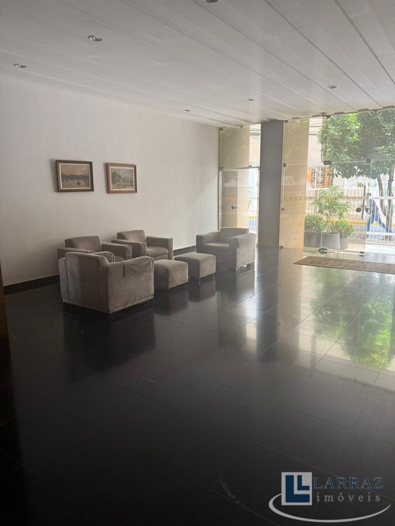 Apartamento, 3 quartos, 210 m² - Foto 21