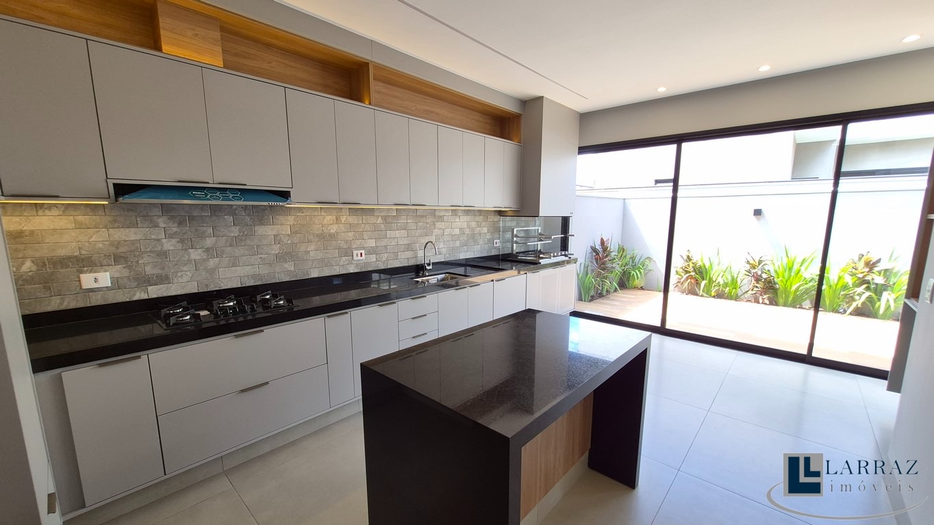 Casa, 3 quartos, 150 m² - Foto 12