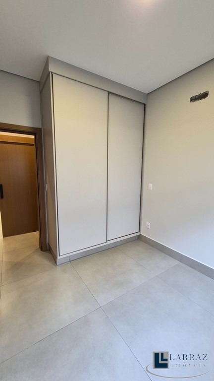 Casa, 3 quartos, 150 m² - Foto 35
