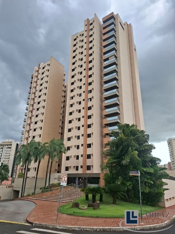 Apartamento, 4 quartos, 181 m² - Foto 29