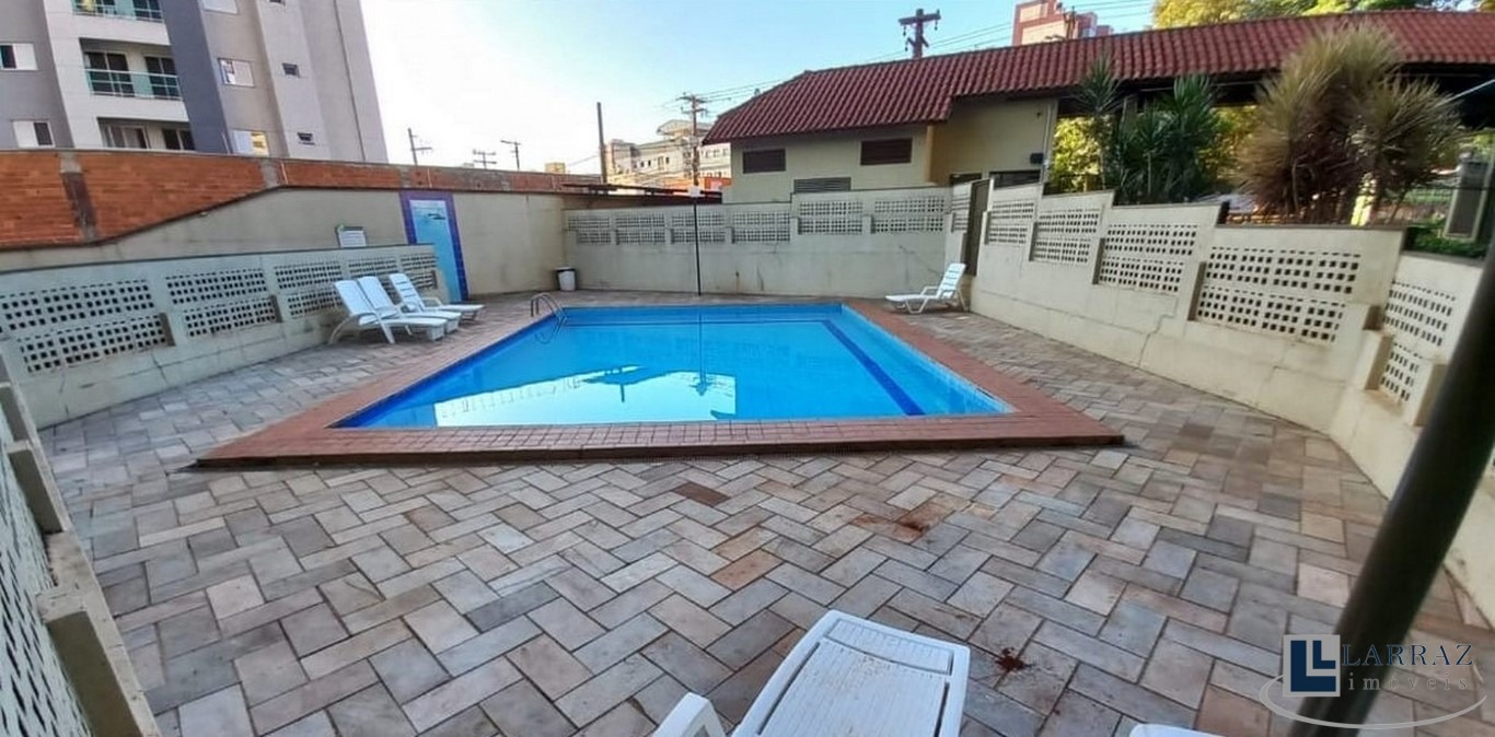 Apartamento, 3 quartos, 67 m² - Foto 17