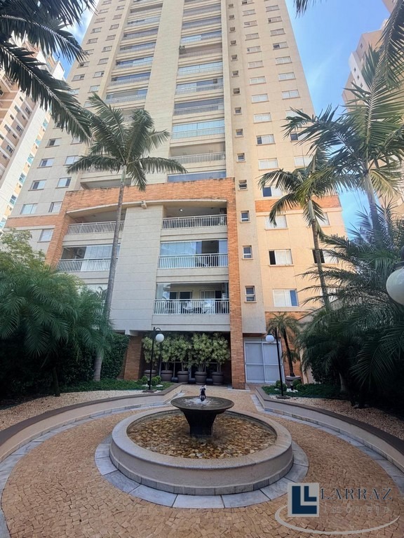 Apartamento, 3 quartos, 128 m² - Foto 17