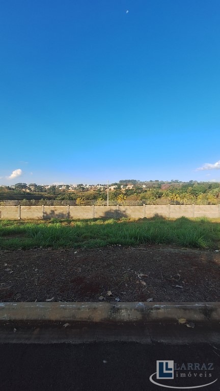 Terreno, 256 m² - Foto 18