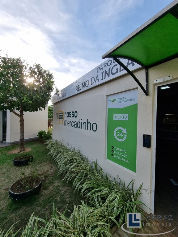 Apartamento, 2 quartos, 42 m² - Foto 24