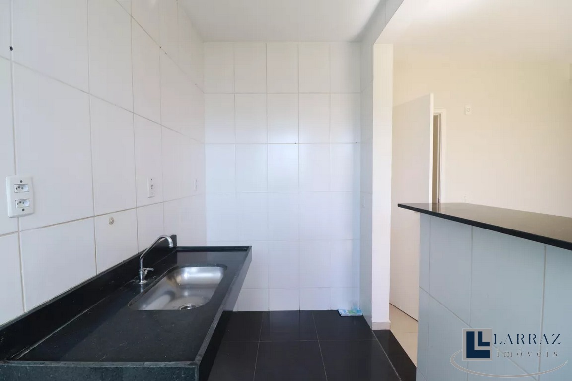 Apartamento, 2 quartos, 48 m² - Foto 8