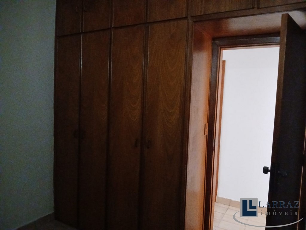 Casa, 3 quartos, 132 m² - Foto 7