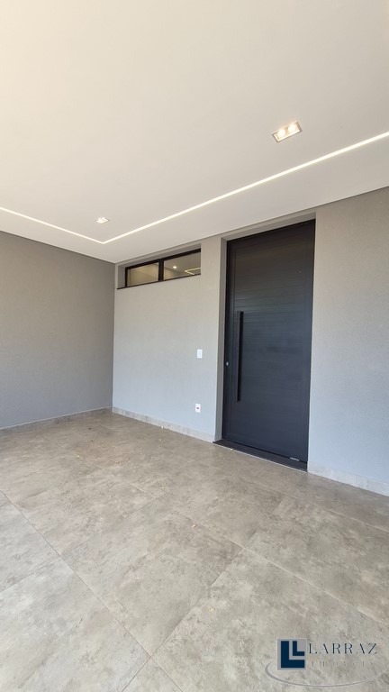 Casa, 3 quartos, 150 m² - Foto 4