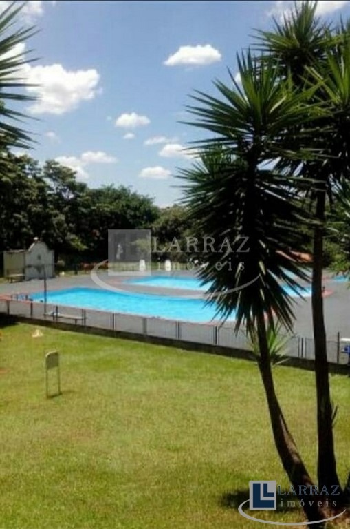 Apartamento, 3 quartos, 69 m² - Foto 18