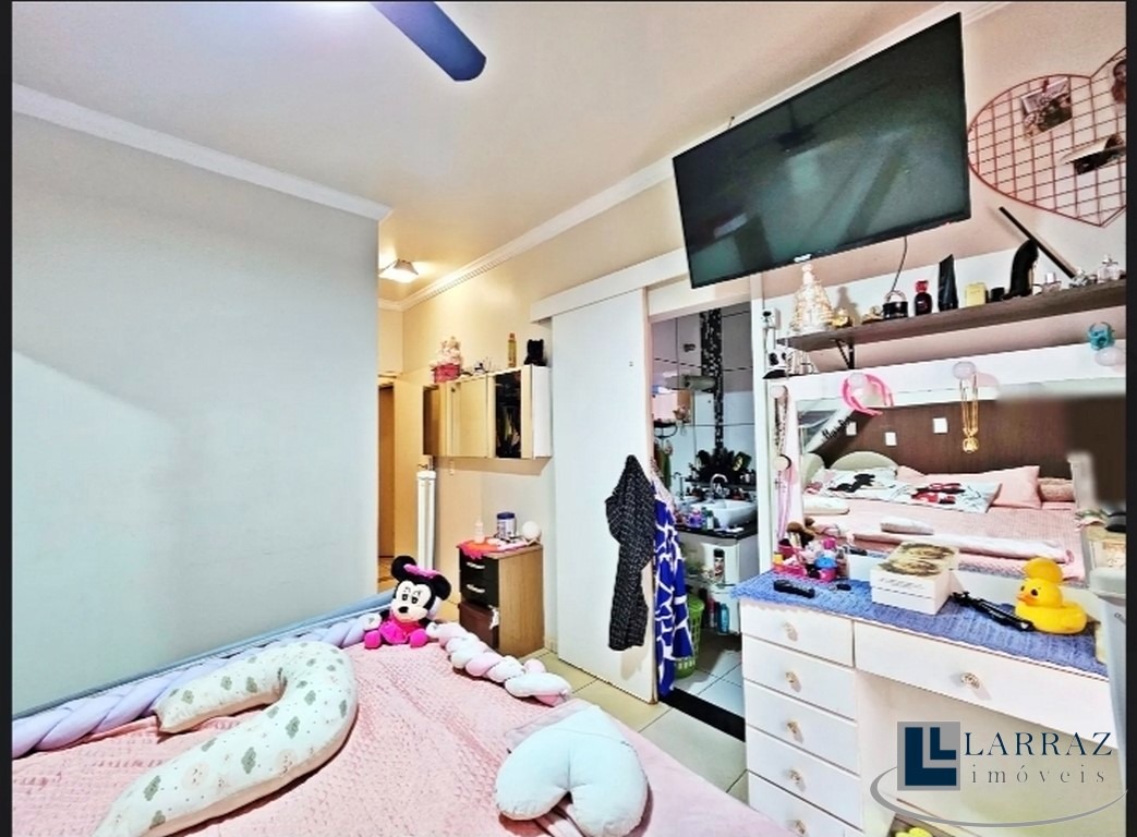 Casa, 3 quartos, 130 m² - Foto 18