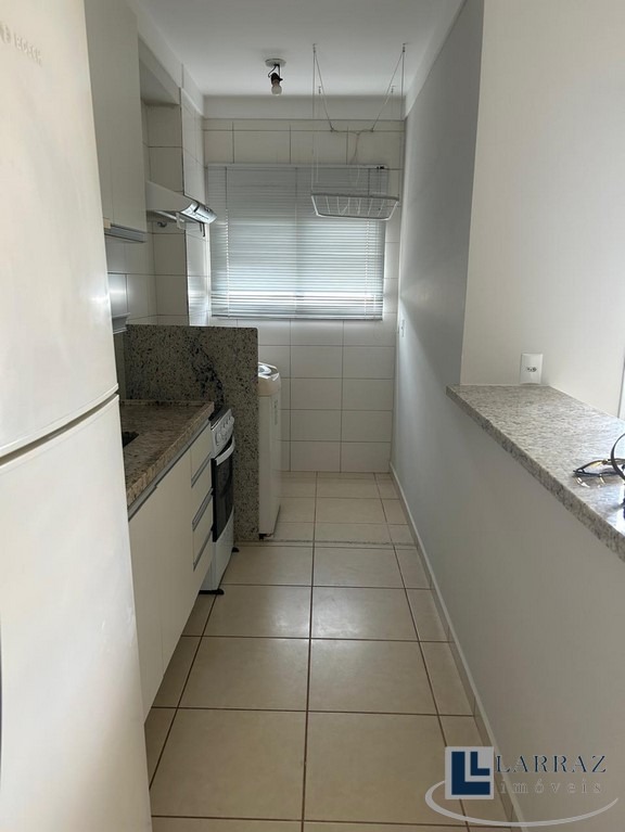 Apartamento, 1 quarto, 49 m² - Foto 5