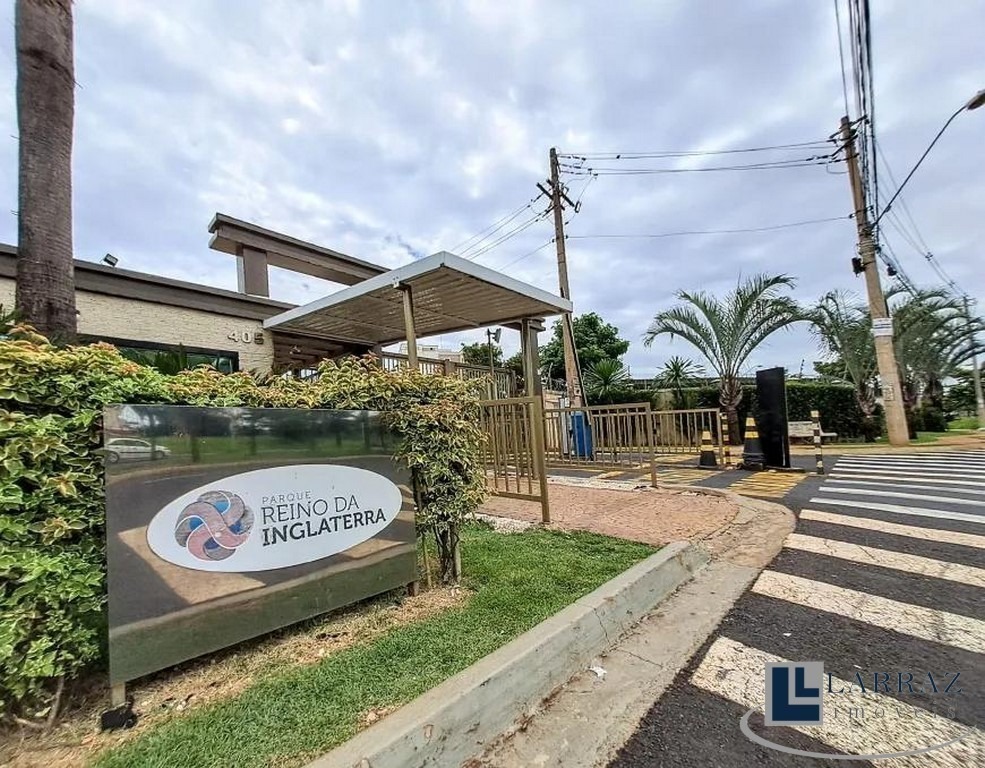 Apartamento, 2 quartos, 42 m² - Foto 35