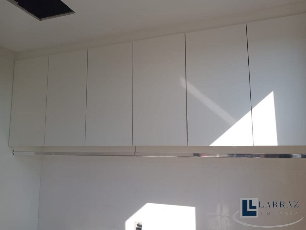 Casa, 3 quartos, 156 m² - Foto 11