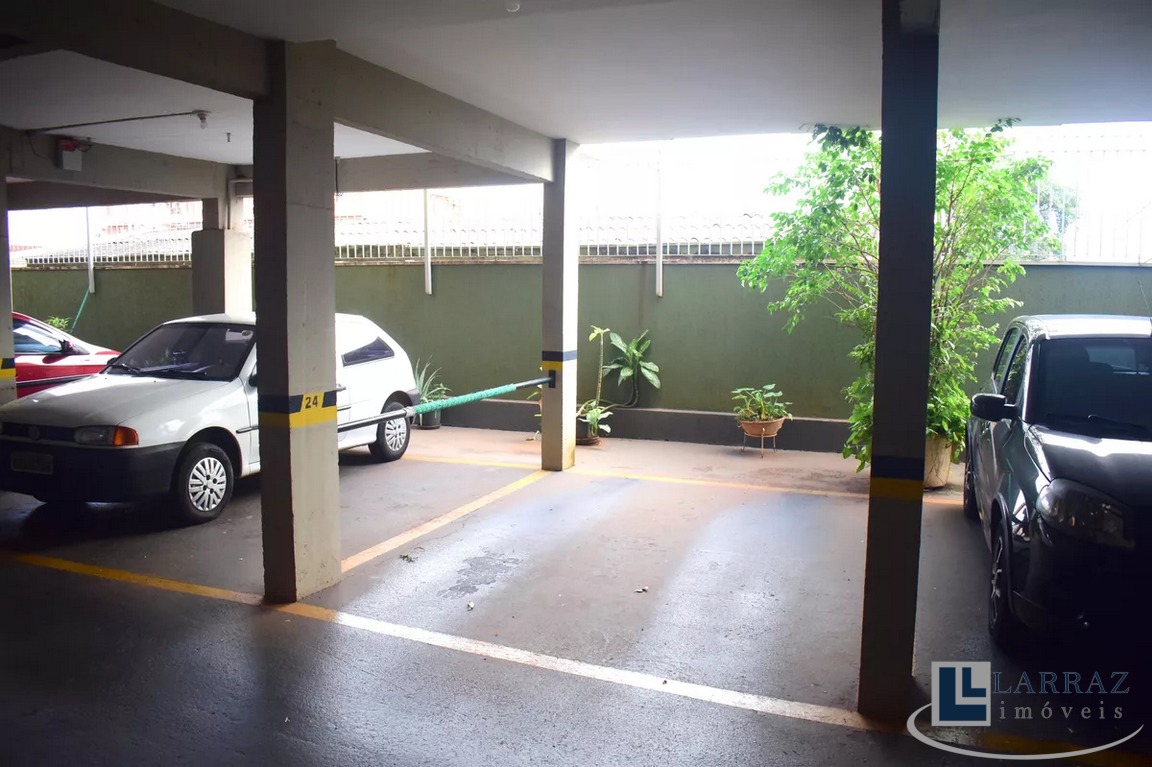 Apartamento, 2 quartos, 82 m² - Foto 29