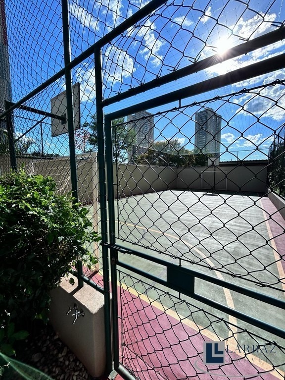 Apartamento, 2 quartos, 88 m² - Foto 22