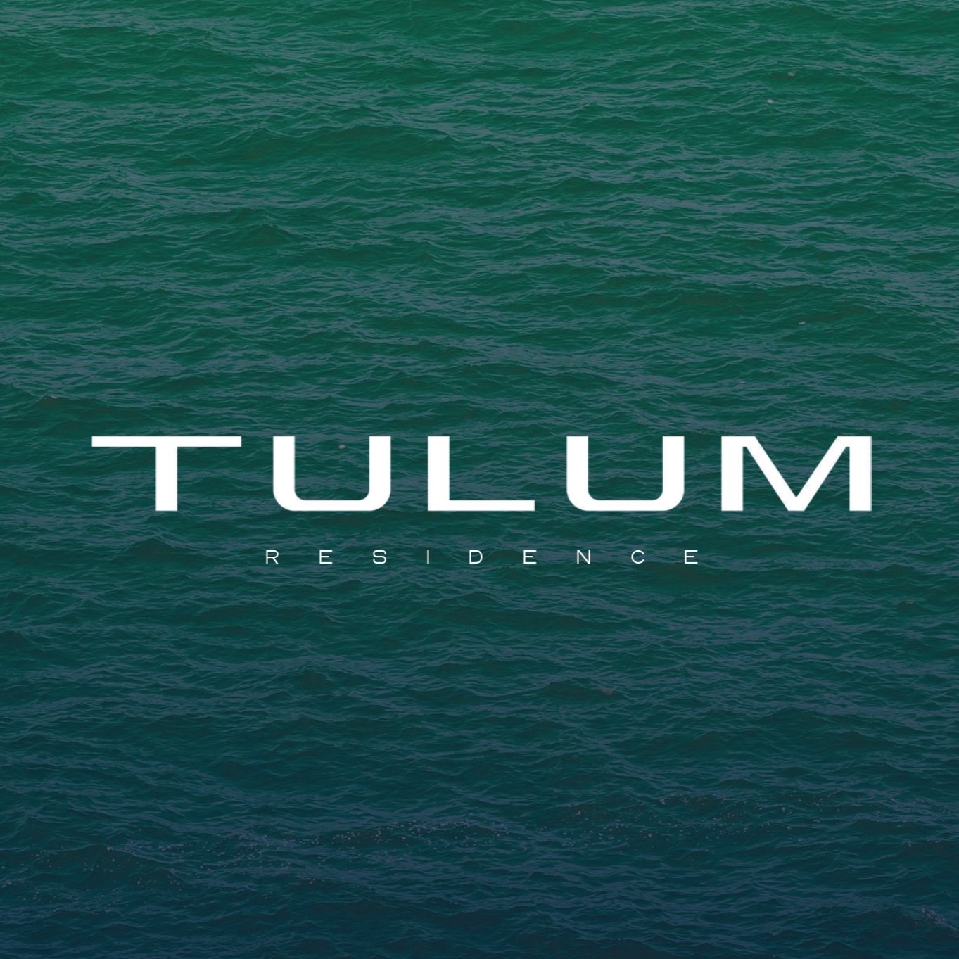 Apartamento, 4 quartos, 176 m² - Foto 27