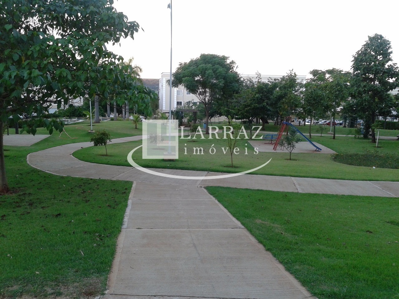 Apartamento, 2 quartos, 48 m² - Foto 30