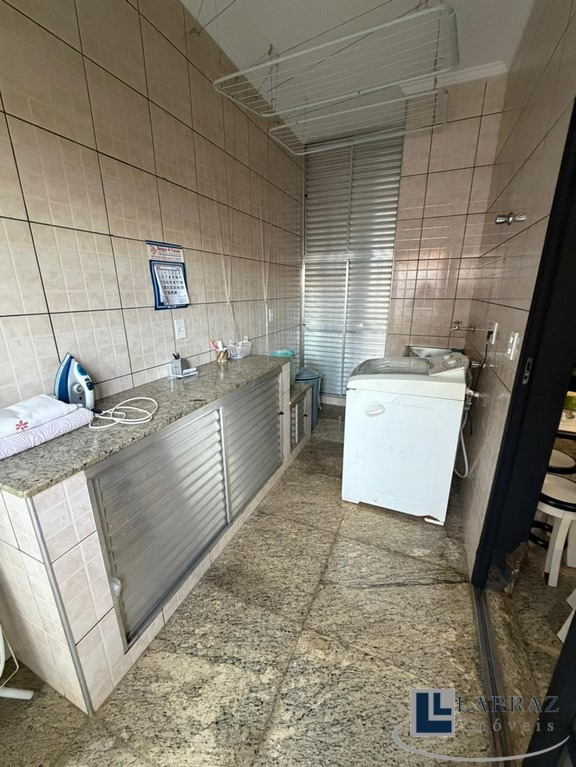 Casa, 3 quartos, 260 m² - Foto 10
