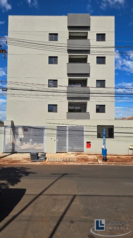 Apartamento, 1 quarto, 43 m² - Foto 20