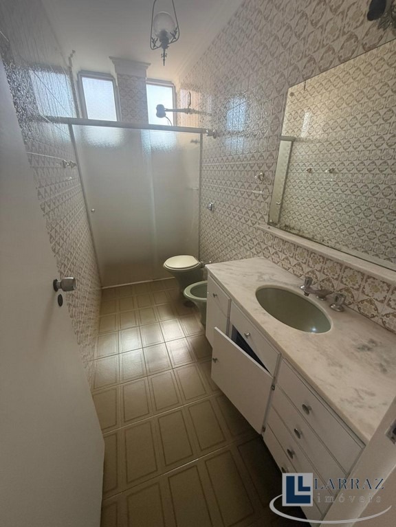 Apartamento, 3 quartos, 210 m² - Foto 15