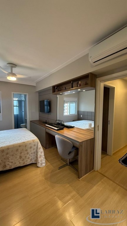 Apartamento, 2 quartos, 88 m² - Foto 17