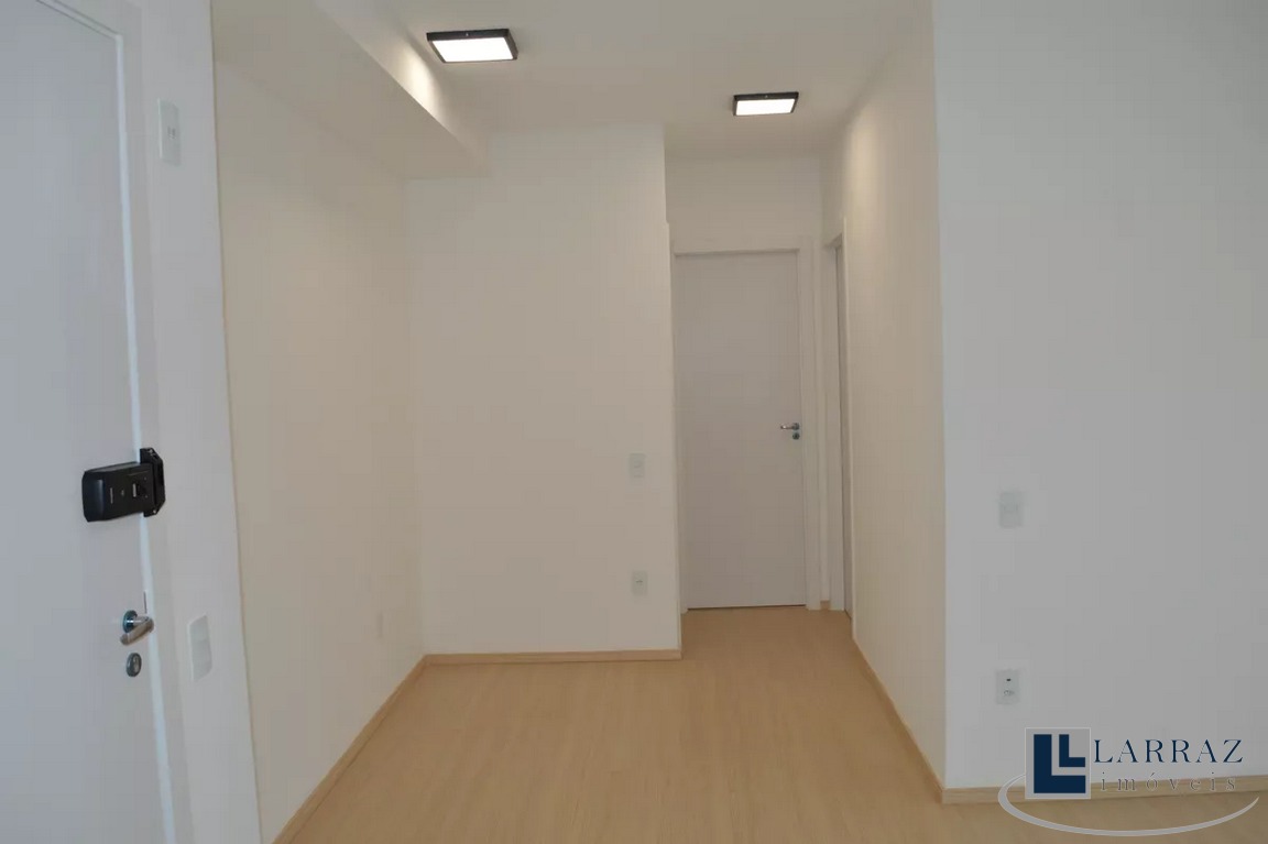 Apartamento, 2 quartos, 49 m² - Foto 3