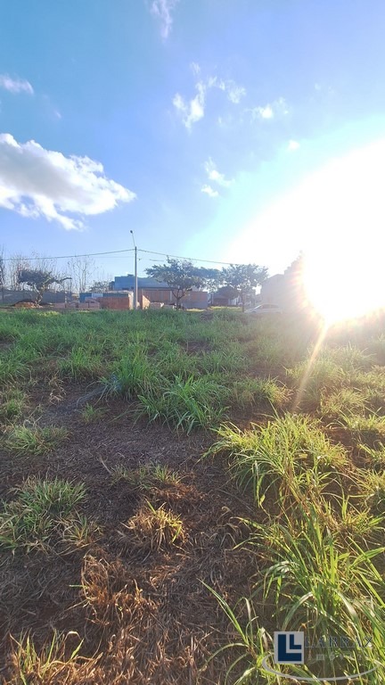 Terreno, 256 m² - Foto 25