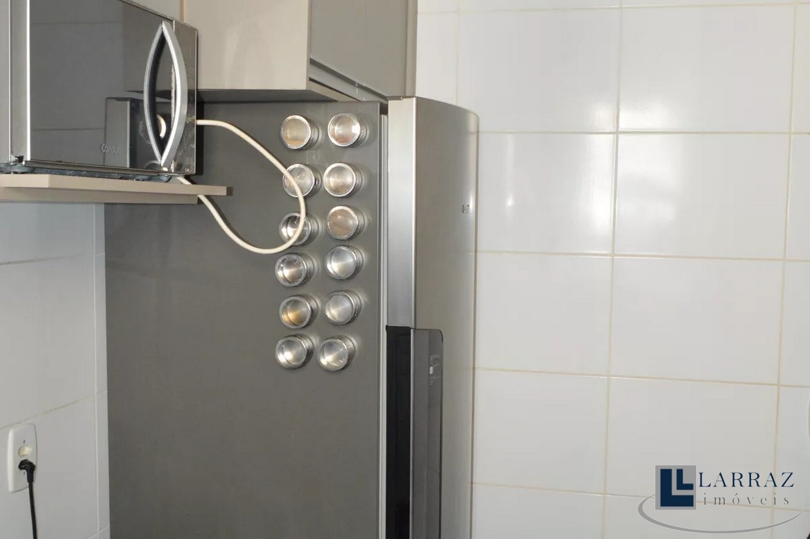 Apartamento, 2 quartos, 42 m² - Foto 12