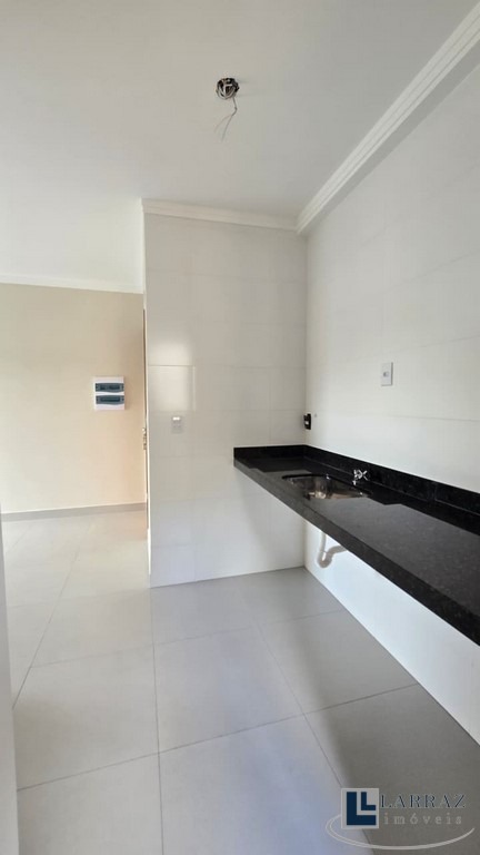 Apartamento, 1 quarto, 43 m² - Foto 9