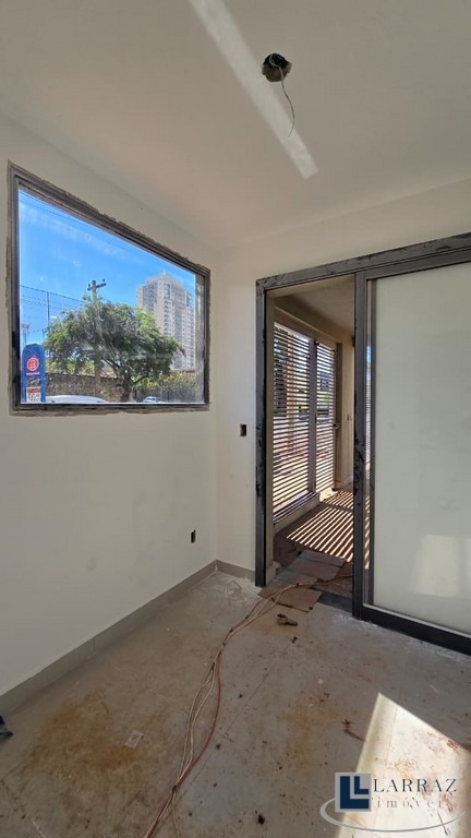 Apartamento, 2 quartos, 67 m² - Foto 27