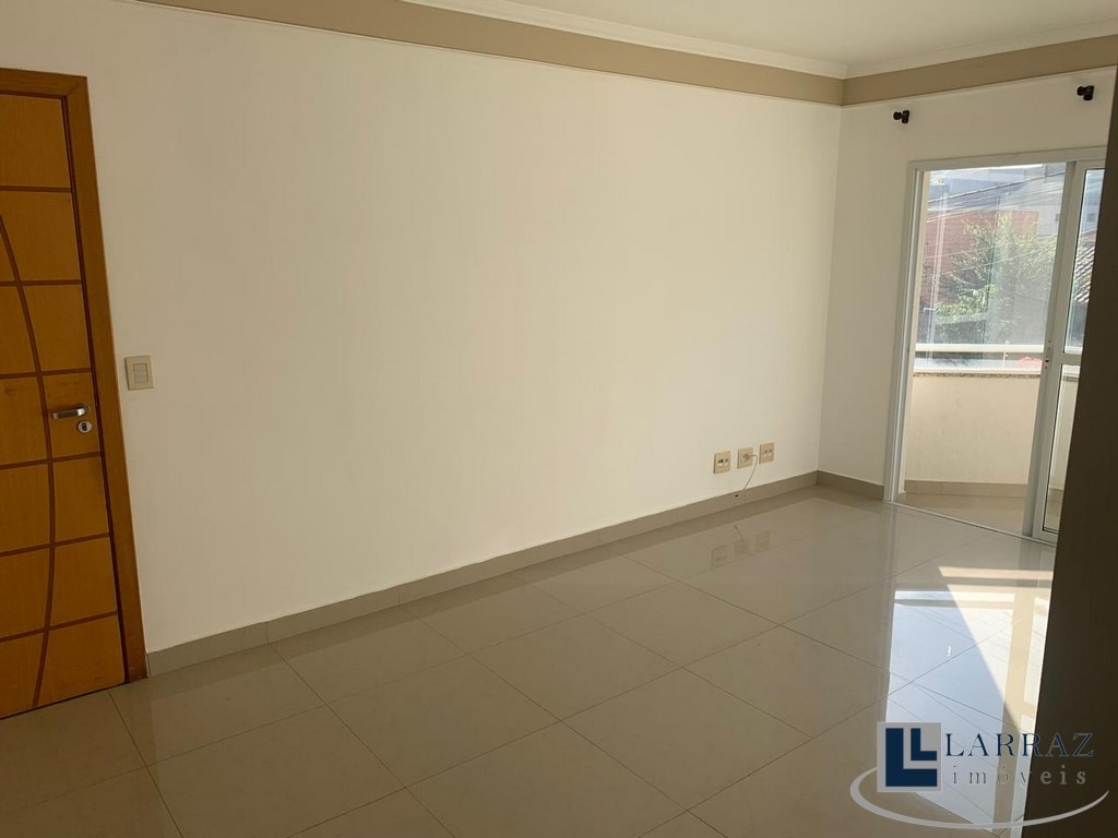 Apartamento, 2 quartos, 67 m² - Foto 3