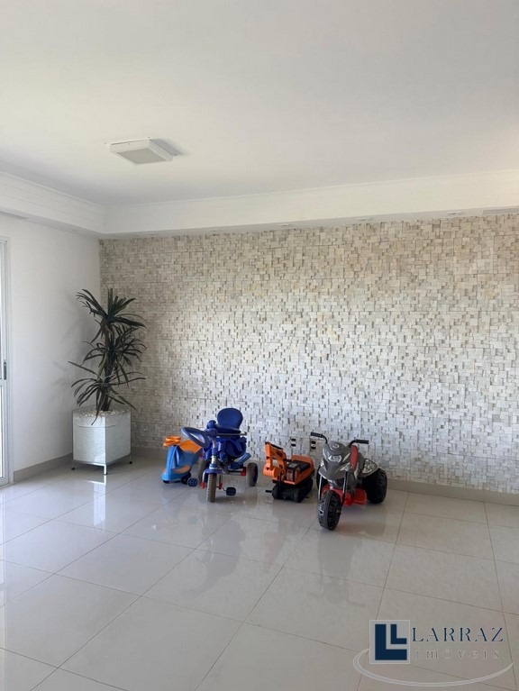 Apartamento, 3 quartos, 128 m² - Foto 5