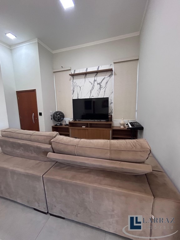 Casa, 3 quartos, 128 m² - Foto 5