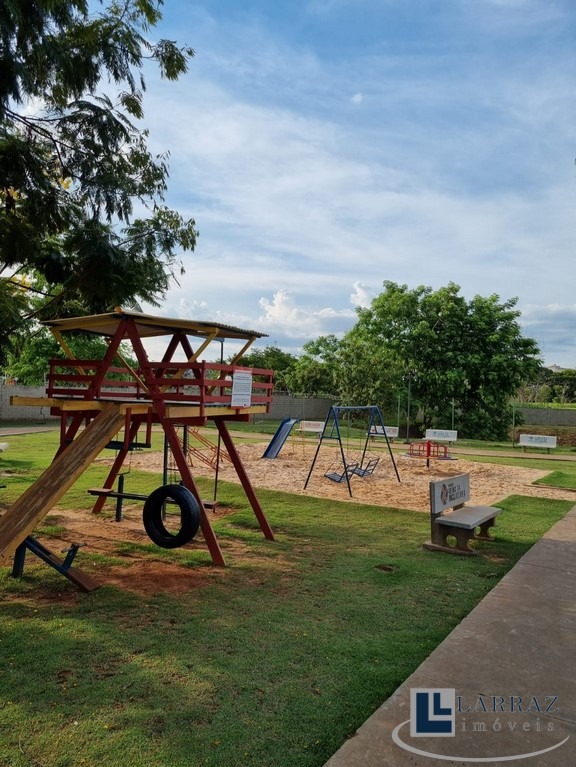 Apartamento, 2 quartos, 42 m² - Foto 23