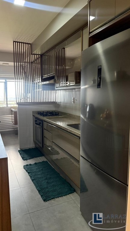 Apartamento, 2 quartos, 88 m² - Foto 8