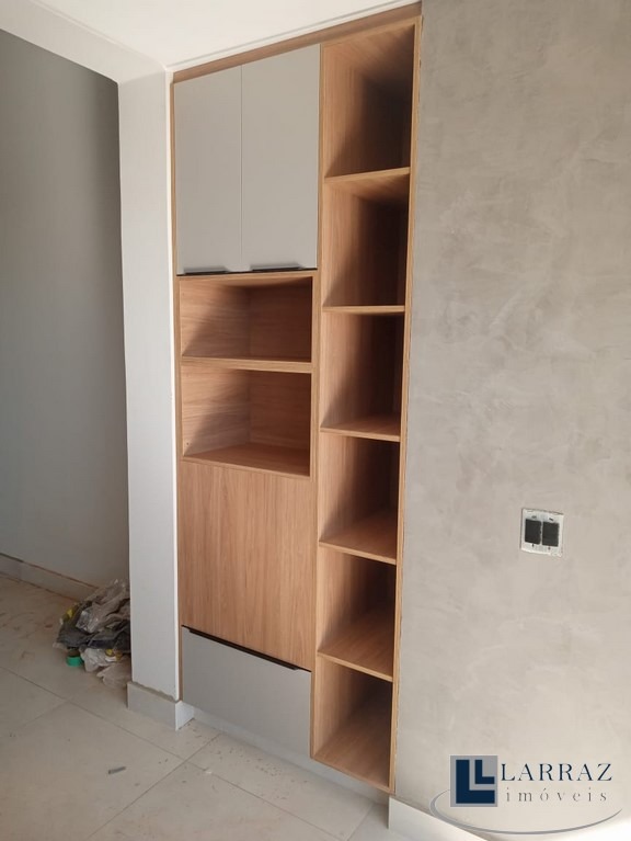 Casa, 3 quartos, 156 m² - Foto 9