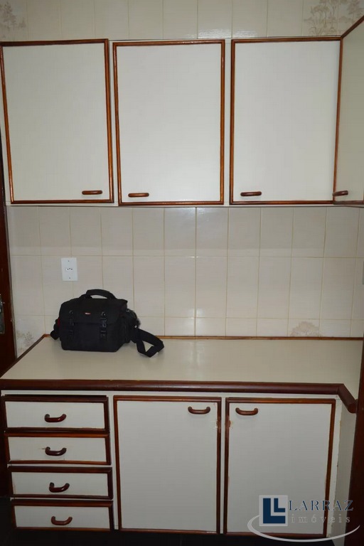 Apartamento, 2 quartos, 70 m² - Foto 7