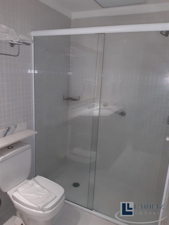 Apartamento, 1 quarto, 41 m² - Foto 16