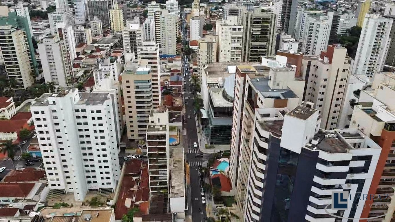 Apartamento, 2 quartos, 85 m² - Foto 43