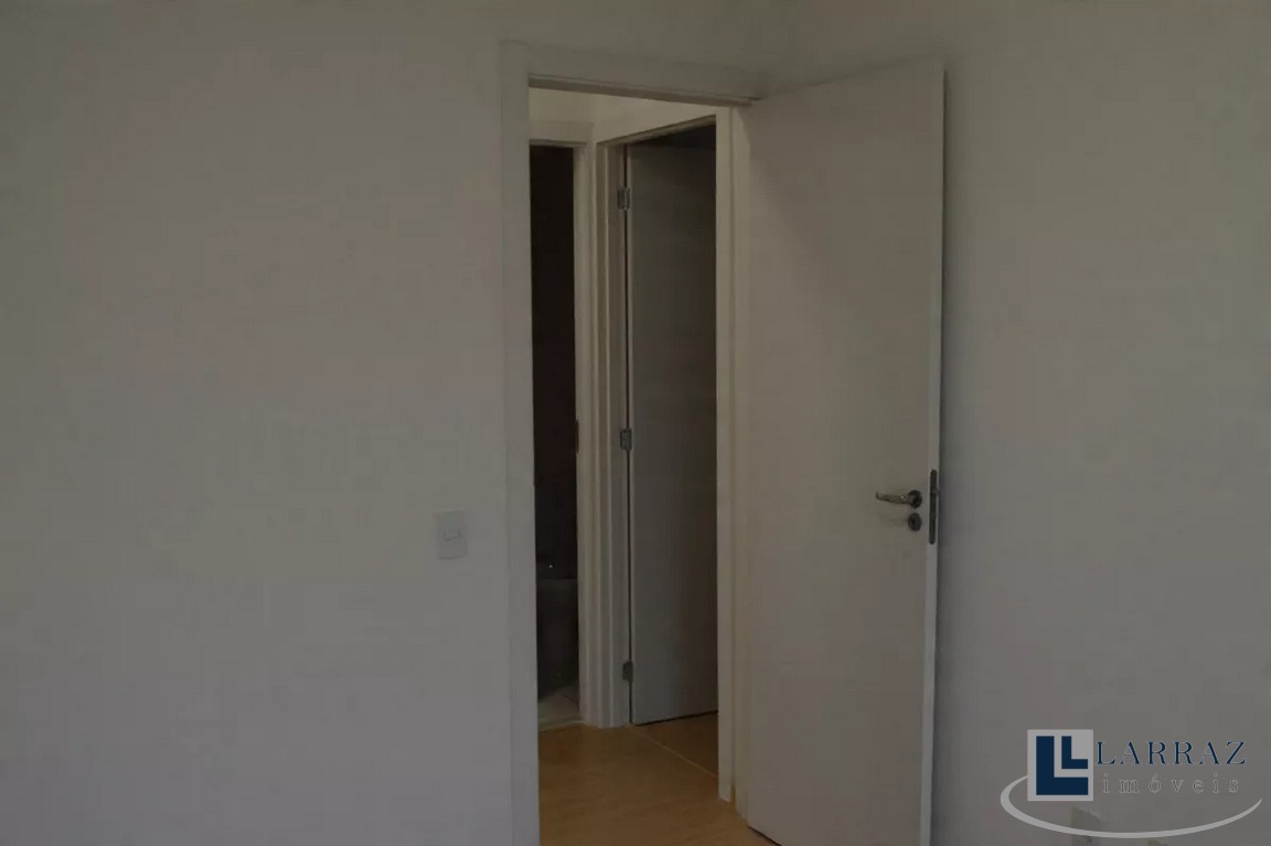 Apartamento, 2 quartos, 49 m² - Foto 10