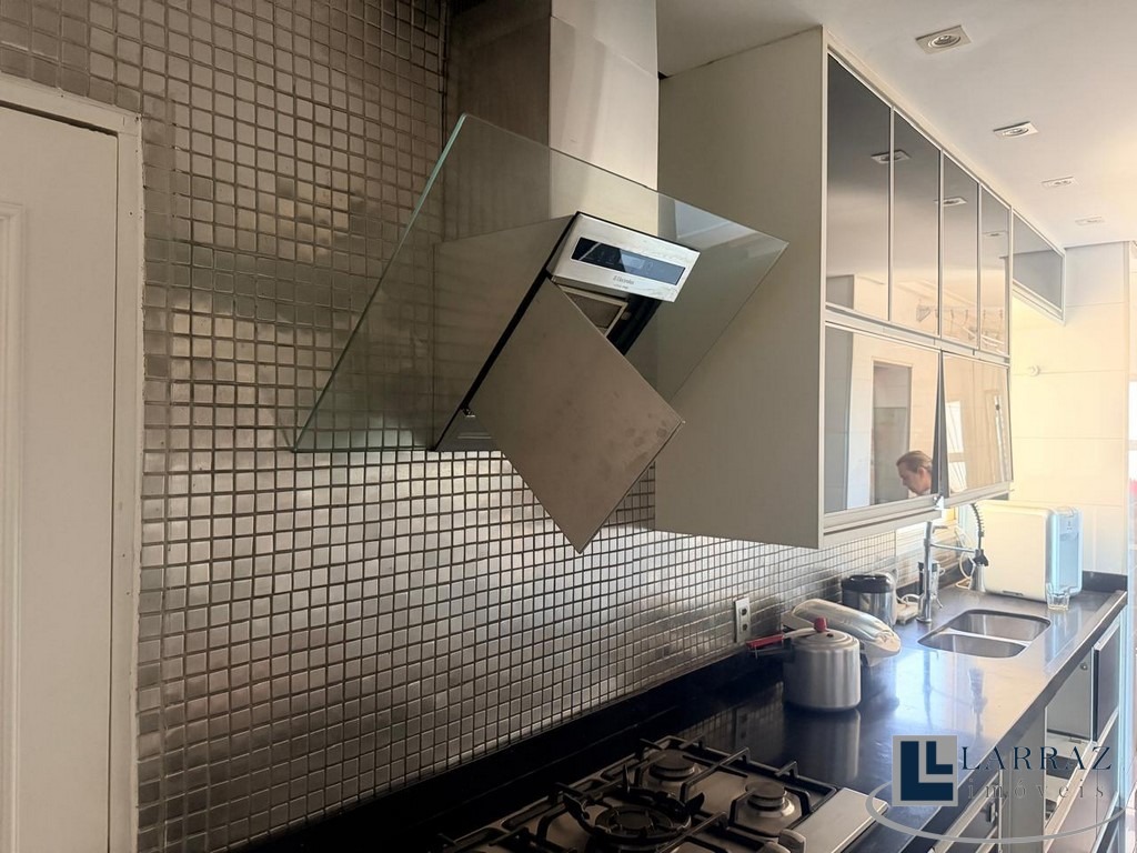 Apartamento, 3 quartos, 128 m² - Foto 7