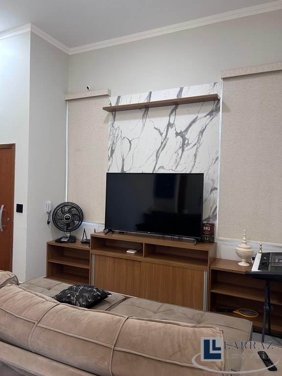 Casa, 3 quartos, 128 m² - Foto 4