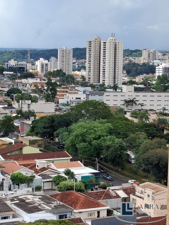 Apartamento, 4 quartos, 181 m² - Foto 13