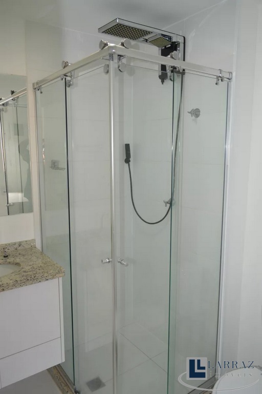 Apartamento, 2 quartos, 56 m² - Foto 26