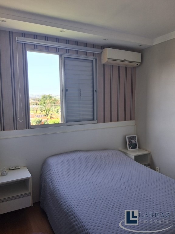 Apartamento, 2 quartos, 42 m² - Foto 10