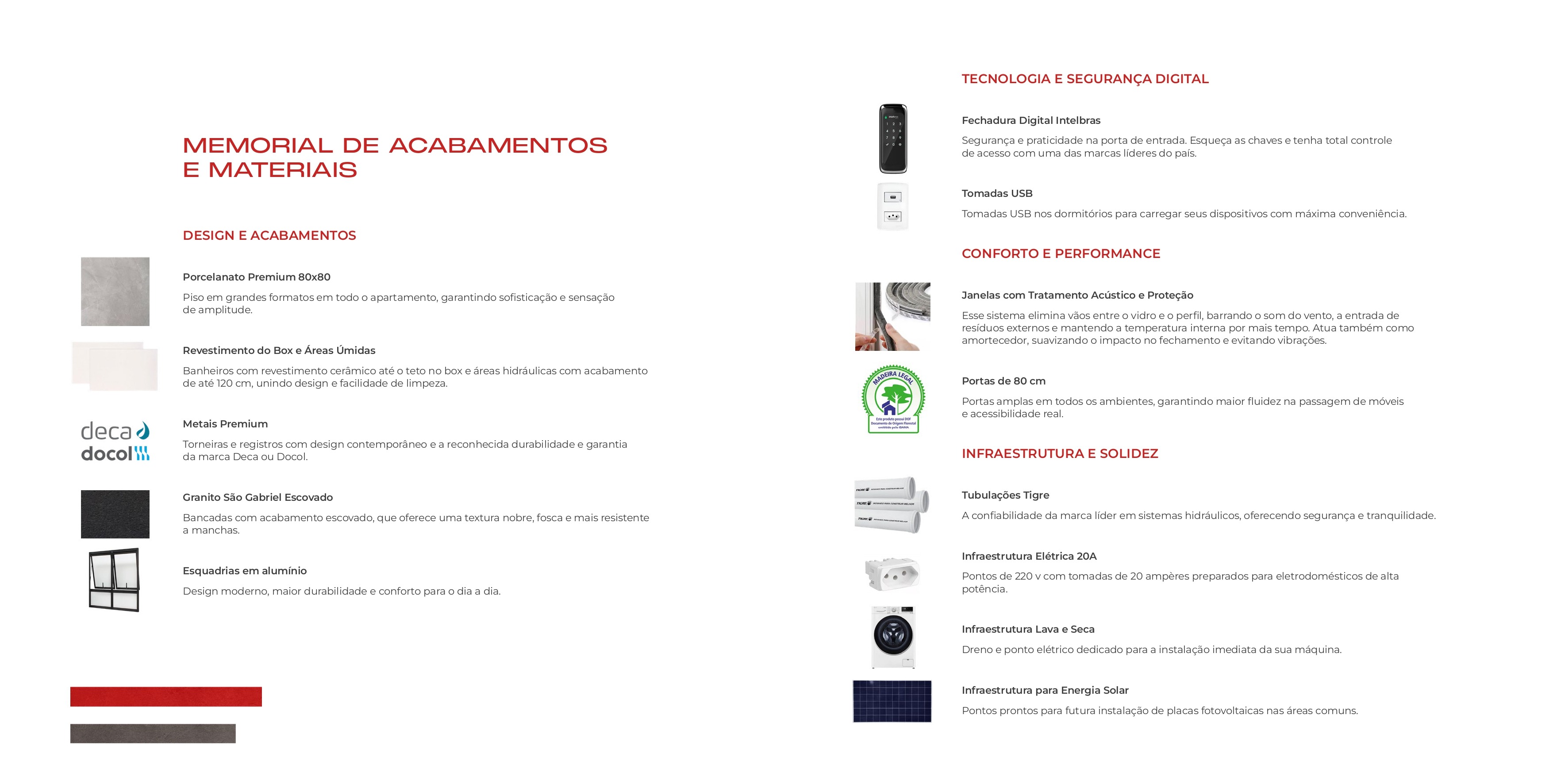Apartamento, 1 quarto, 34 m² - Foto 17