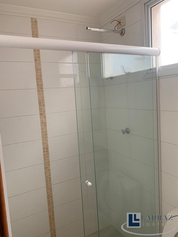 Apartamento, 2 quartos, 67 m² - Foto 7