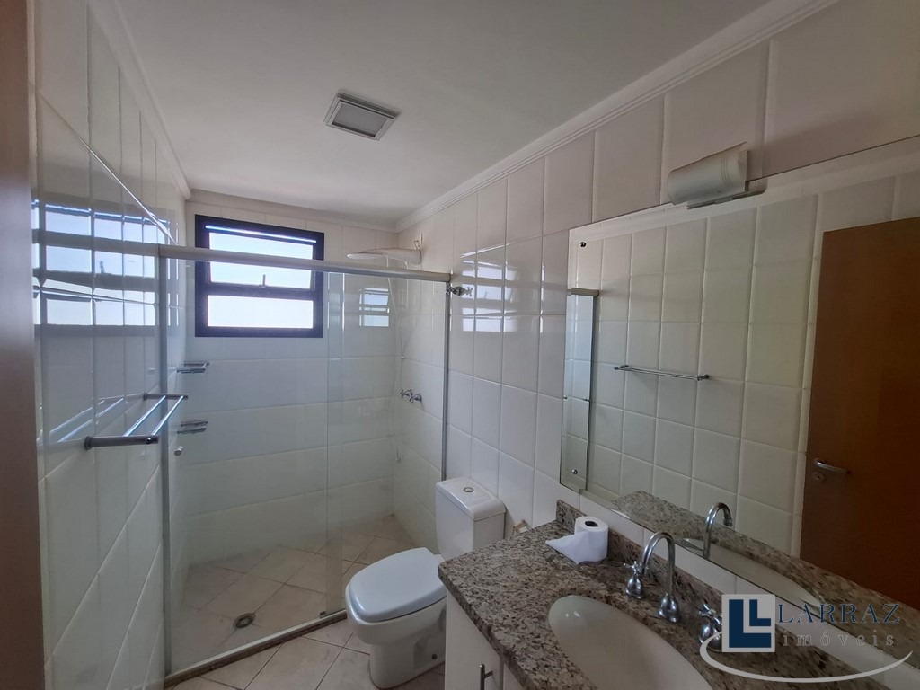 Apartamento, 4 quartos, 181 m² - Foto 26